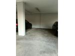 Coperto in affitto a Ladispoli