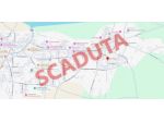 Immobile in asta di 11 m² in vendita a Lotzorai