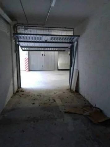Immobile in asta di 15 m² in vendita a Perugia - Foto 3