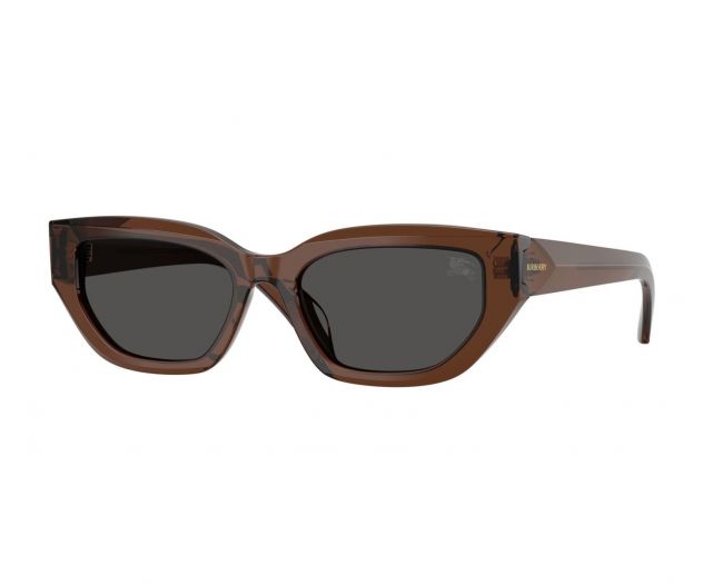 Occhiali da sole BURBERRY Modello: BE4463D - Foto 3