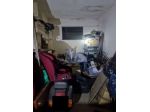 Immobile in asta di 11 m² con più di 5 locali in vendita a Messina