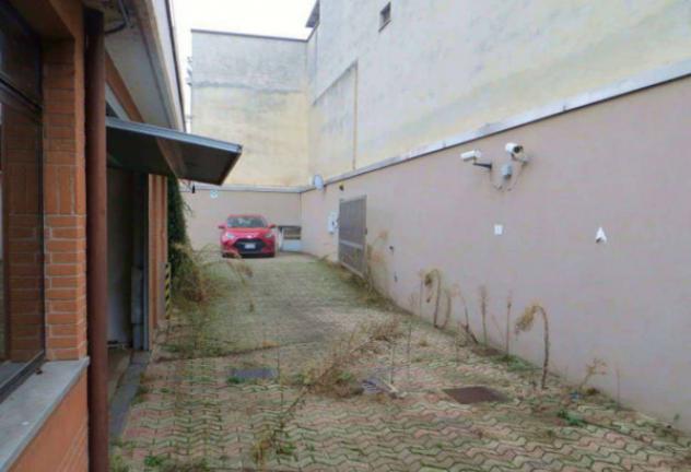 Immobile in asta di 345 m² in vendita a Vimercate - Foto 3
