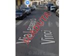 Immobile in asta di 133 m² in vendita a Acireale