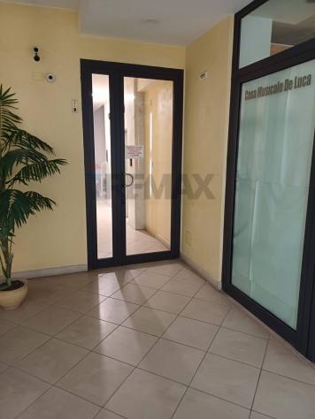 Appartamento in vendita a Agrigento, Centro - Foto 18