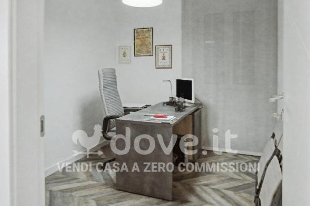 Casa indipendente di 150 m² con 5 locali in vendita a Alatri - Foto 16