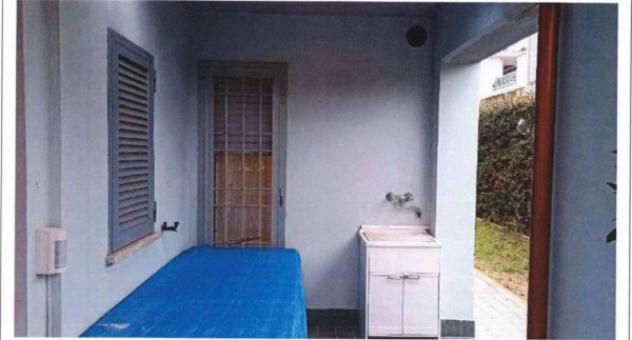 Immobile in asta di 164 m², box auto in vendita a Anzio - Foto 9