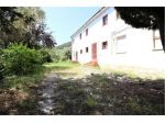Colonica in vendita a Buti 600 mq  Rif: 1053702