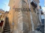 Appartamento in vendita a Caltagirone