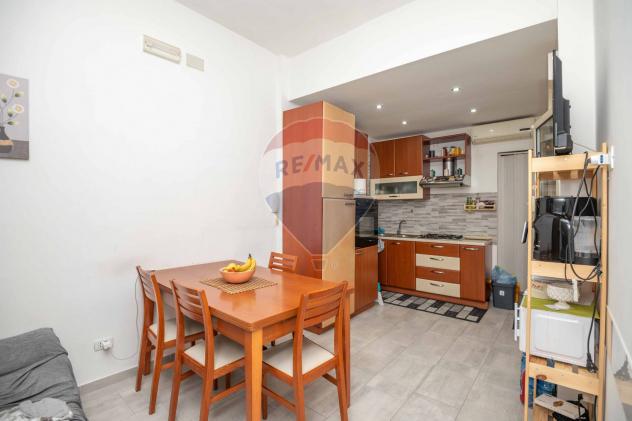 Appartamento in vendita a Caltagirone - Foto 20