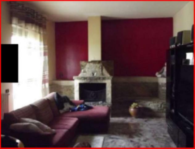 Immobile in asta di 151 m² in vendita a Caltagirone - Foto 5