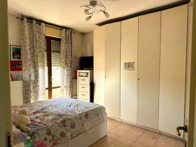 Appartamento in vendita a Capannori 92 mq Rif: 1340952 - Foto 7