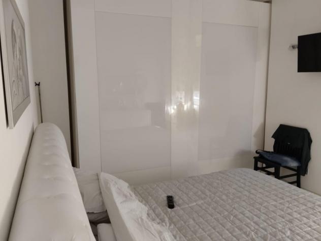 Appartamento in vendita a Carrara 80 mq Rif: 1244853 - Foto 9