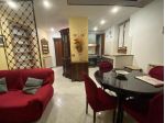 Appartamento in vendita a Nazzano - Carrara 100 mq  Rif: 1391127