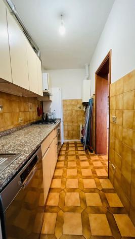 Appartamento in vendita a Cascina 80 mq Rif: 1392147 - Foto 8