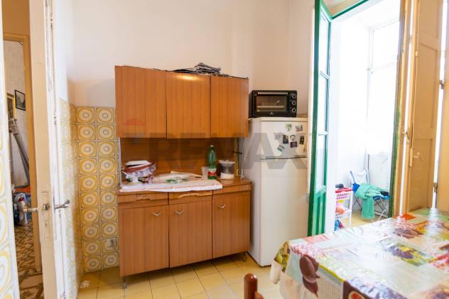 Appartamento in vendita a Catania, Via Palermo - Nesima - Foto 8