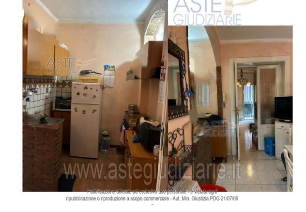IMMOBILI-IMMOBILE RESIDENZIALE-Via Carlo Forlanini, 42, 95124 Catania CT, Italia - Foto 2
