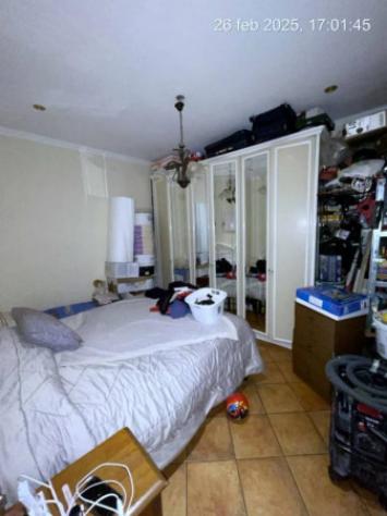 Immobile in asta di 79 m² in vendita a Catanzaro - Foto 8