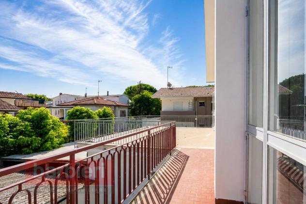 Appartamento in vendita a Cervia, Cervia Centro - Foto 11