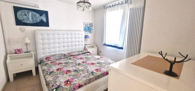 Appartamento 3 locali - Rif. 2514 - Foto 13