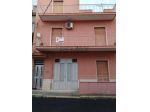 Casa Indipendente in vendita a Comiso