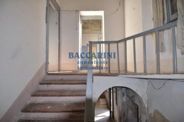 CASA INDIPENDENTE CON SERVIZI - FAENZA VIA MEDICA 3 - Foto 4