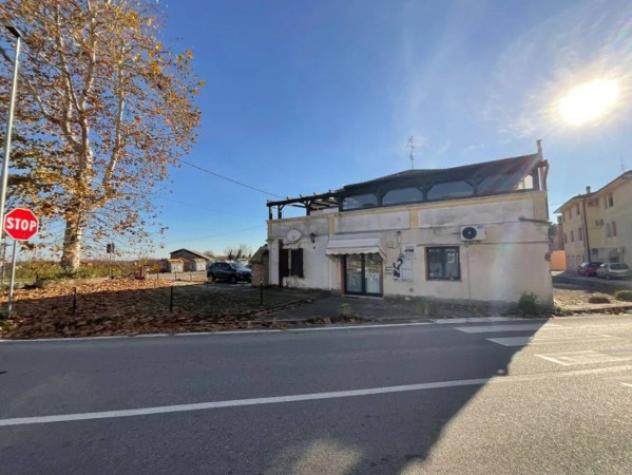 Immobile in asta di 136 m² con più di 5 locali in vendita a Ferrara - Foto 5