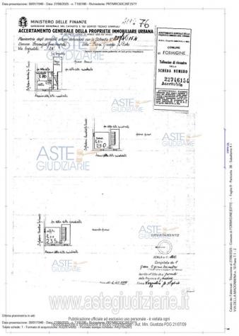 IMMOBILI-IMMOBILE RESIDENZIALE-Via Madonnina, 17, 41043 FORMIGINE MO, Italia - Foto 10