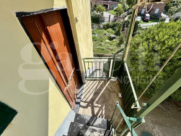 Appartamento - Genova . Rif.: Cod. rif 3337242VRG - Foto 11