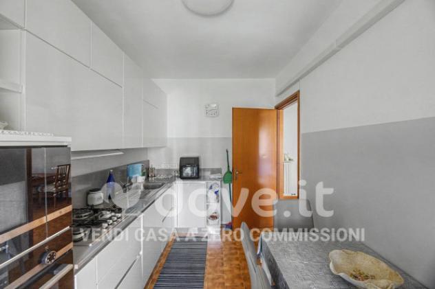 Appartamento di 85 m² con 3 locali in vendita a Germignaga - Foto 9