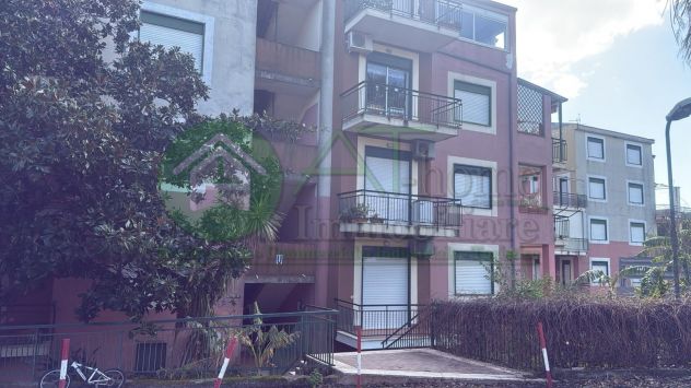 2 Vai Complesso Les Roches Noires – Giardini Naxos