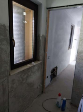 Immobile in asta di 210 m² in vendita a Gualdo Tadino - Foto 14