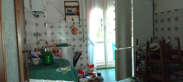 Quadrilocale in vendita a La Spezia - Foto 12