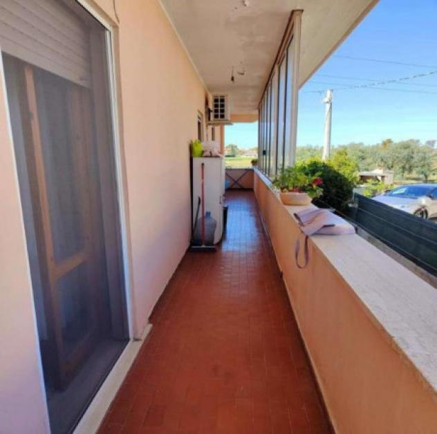 Immobile in asta di 87 m² in vendita a Latina - Foto 12