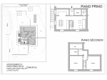Appartamento in vendita a Livorno 90 mq Rif: 1411002