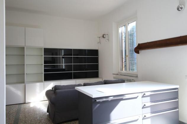 Appartamento in vendita a Santa Maria Del Giudice - Lucca 80 mq Rif: 1327915 - Foto 9