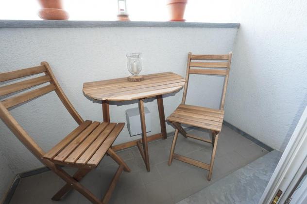 Appartamento in vendita a San Marco - Lucca 52 mq Rif: 1424457 - Foto 9