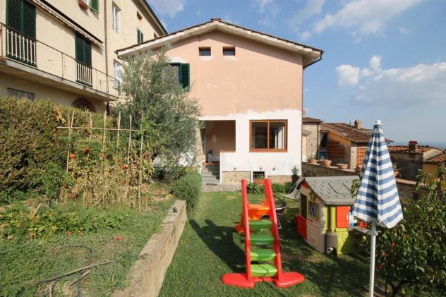 Villa in vendita a Aquilea - Lucca 200 mq Rif: 920218 - Foto 3