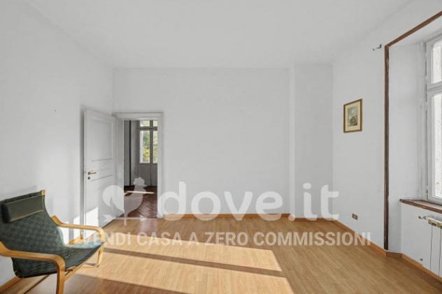 Appartamento di 90 m² con 3 locali in vendita a Luino - Foto 3