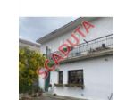 Immobile in asta di 80 m² in vendita a Marsico Nuovo