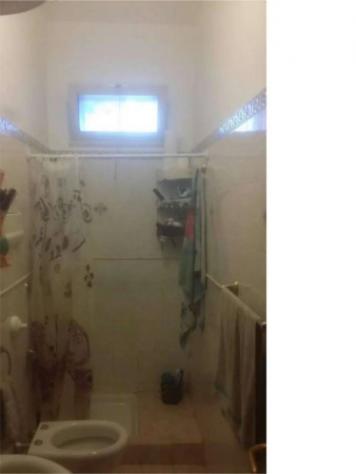 Immobile in asta di 58 m² in vendita a Messina - Foto 9