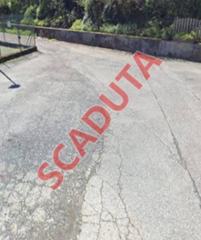 Immobile in asta di 87 m² in vendita a Mezzenile