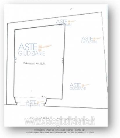 IMMOBILI-IMMOBILE RESIDENZIALE-Via Sant'Andrea, 60, 97015 Modica RG, Italia - Foto 10