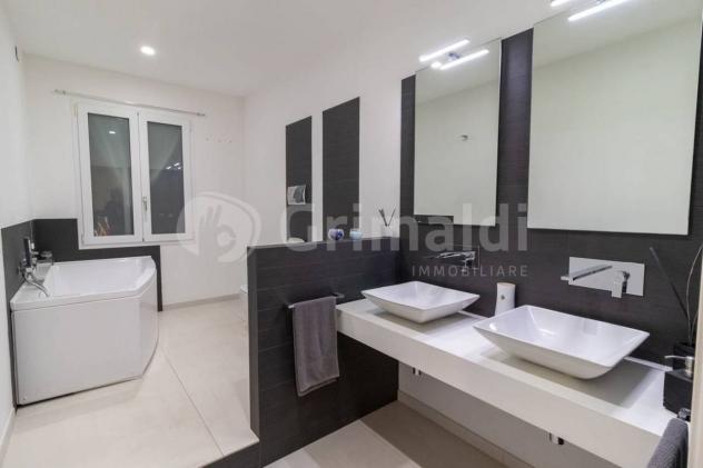Appartamento in vendita a Noto - Foto 10