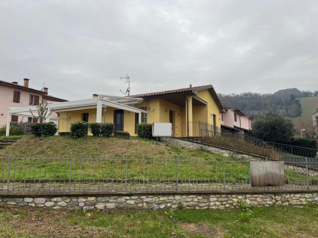 Singola in vendita a Novafeltria - Foto 2