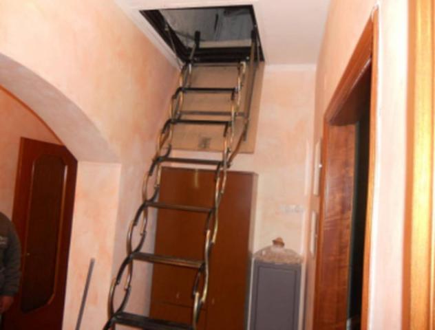 Immobile in asta di 281 m² in vendita a Nusco - Foto 7