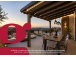 Attico/Mansarda - Osimo . Rif.: V-3310780MALVRG