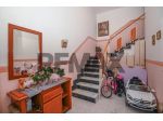 Casa Semindipendente in vendita a Pachino