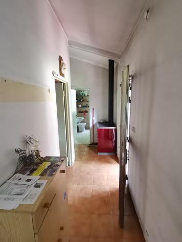 Porzione di casa in vendita a Palaia 142 mq Rif: 1382882 - Foto 5