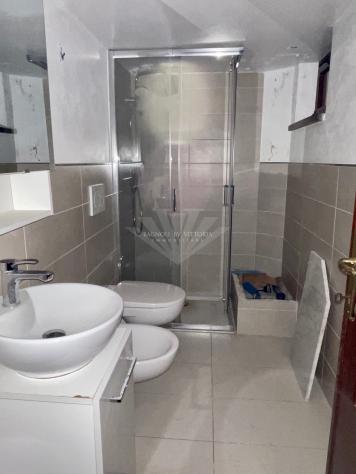 BIFAMILIARE di 8 vani e di 150 mq (PIETRASANTA) rif. 038 - Foto 15