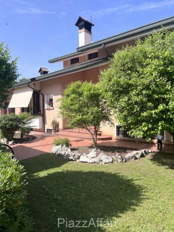 Villa a Piove di Sacco - Rif. PDS399 - Foto 3